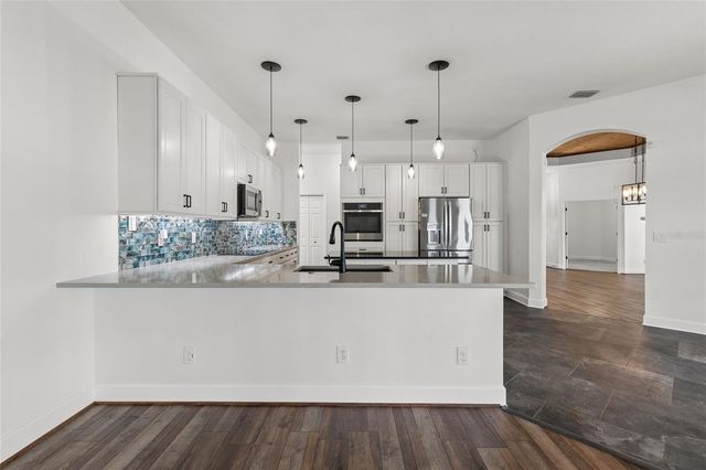 3820 MISTY LANDING DRIVE, Valrico, FL 33594