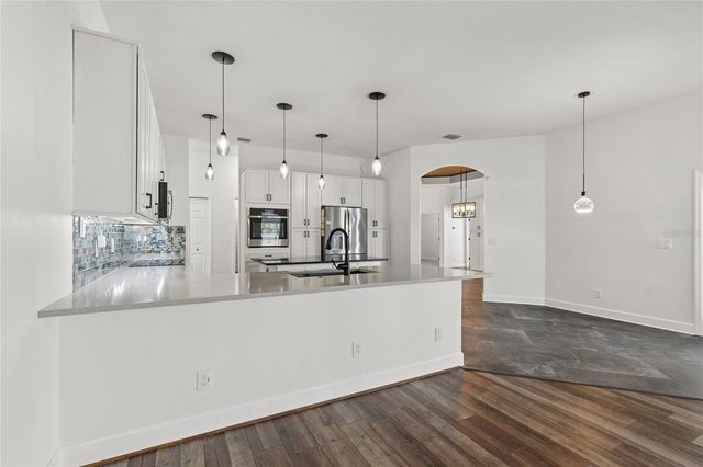 3820 MISTY LANDING DRIVE, Valrico, FL 33594