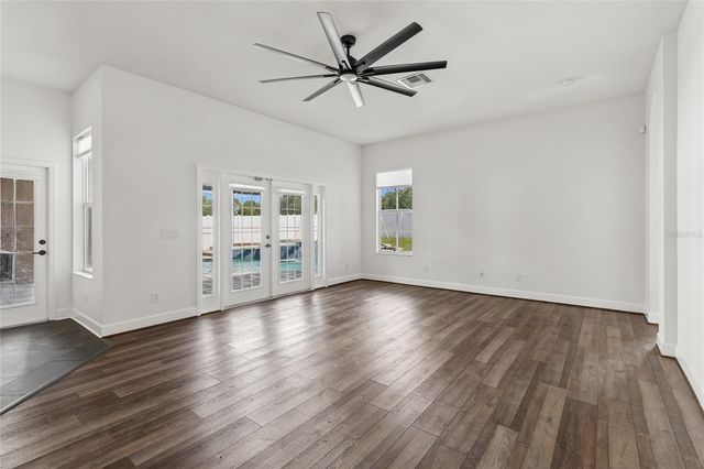 3820 MISTY LANDING DRIVE, Valrico, FL 33594
