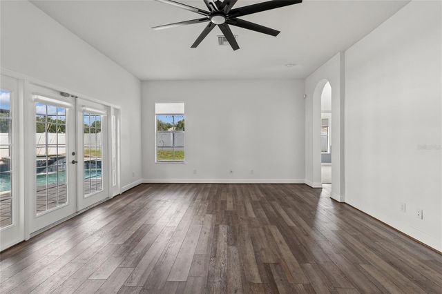 3820 MISTY LANDING DRIVE, Valrico, FL 33594