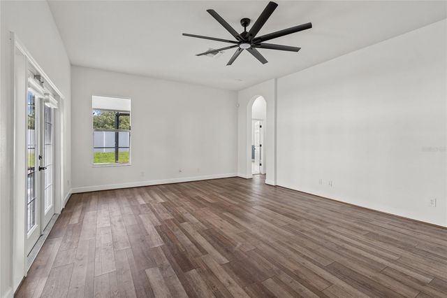 3820 MISTY LANDING DRIVE, Valrico, FL 33594