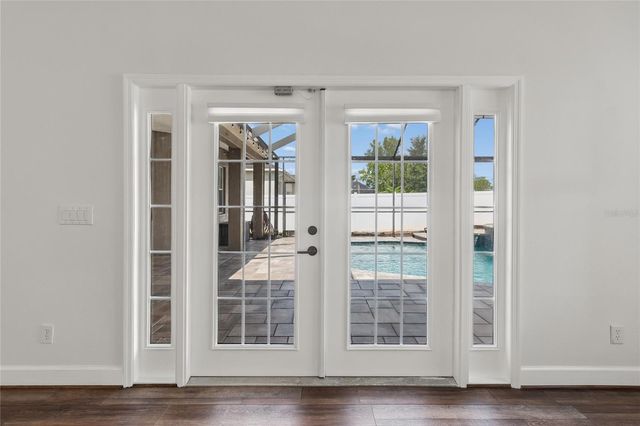 3820 MISTY LANDING DRIVE, Valrico, FL 33594