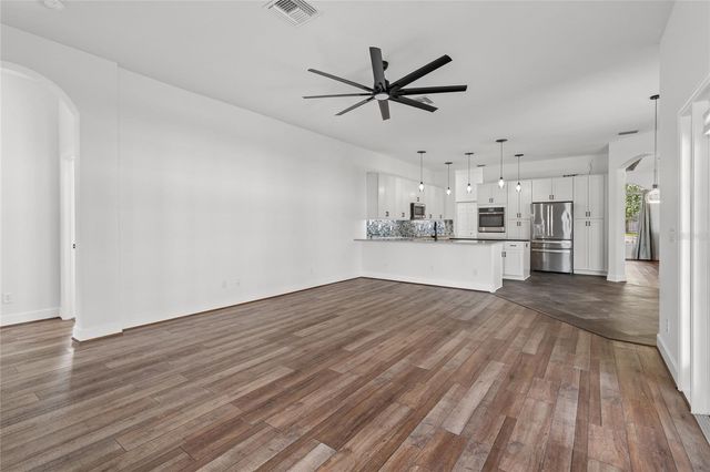 3820 MISTY LANDING DRIVE, Valrico, FL 33594