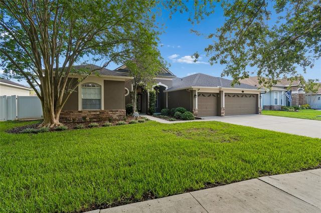 3820 MISTY LANDING DRIVE, Valrico, FL 33594