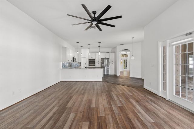 3820 MISTY LANDING DRIVE, Valrico, FL 33594