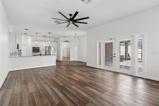 3820 MISTY LANDING DRIVE, Valrico, FL 33594