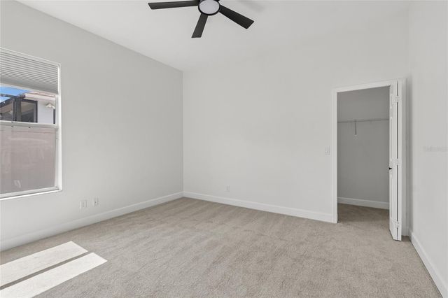 3820 MISTY LANDING DRIVE, Valrico, FL 33594