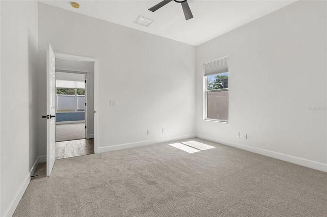3820 MISTY LANDING DRIVE, Valrico, FL 33594
