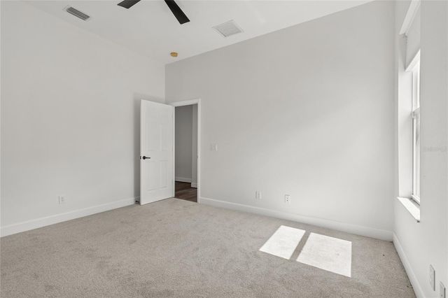 3820 MISTY LANDING DRIVE, Valrico, FL 33594