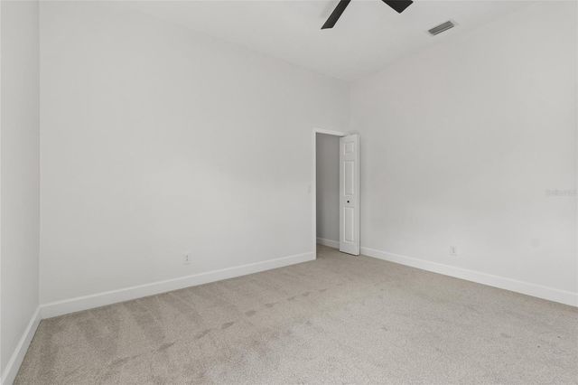 3820 MISTY LANDING DRIVE, Valrico, FL 33594