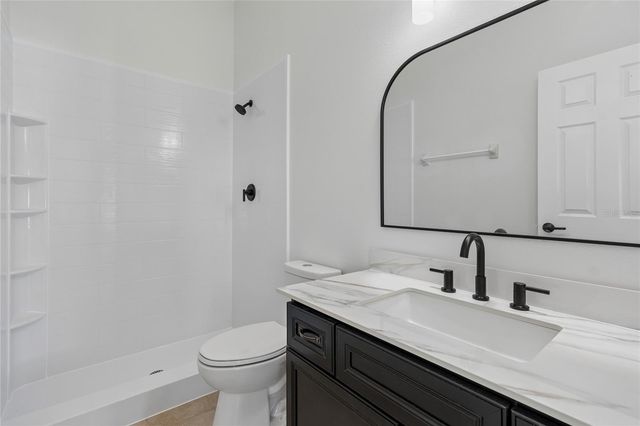 3820 MISTY LANDING DRIVE, Valrico, FL 33594