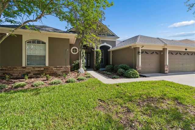 3820 MISTY LANDING DRIVE, Valrico, FL 33594