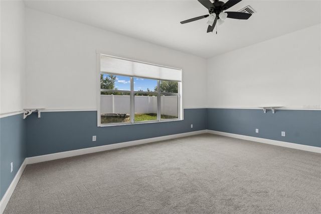 3820 MISTY LANDING DRIVE, Valrico, FL 33594