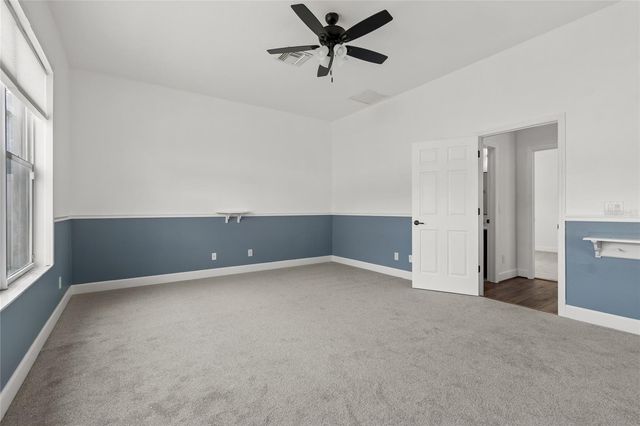 3820 MISTY LANDING DRIVE, Valrico, FL 33594
