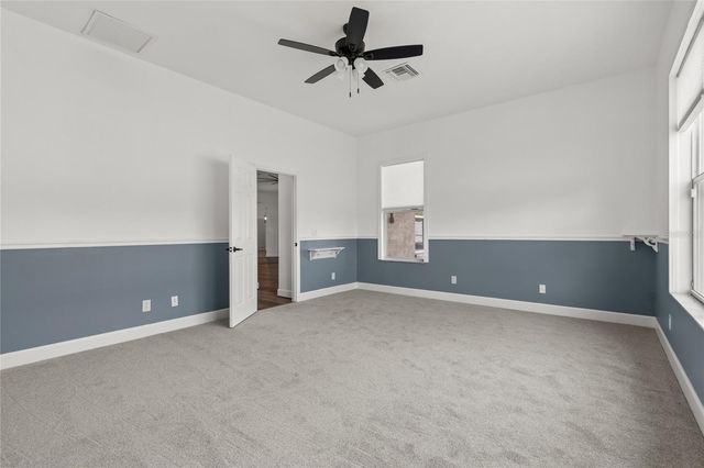 3820 MISTY LANDING DRIVE, Valrico, FL 33594
