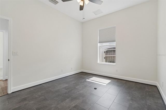 3820 MISTY LANDING DRIVE, Valrico, FL 33594