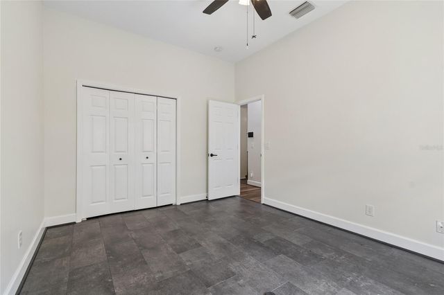 3820 MISTY LANDING DRIVE, Valrico, FL 33594