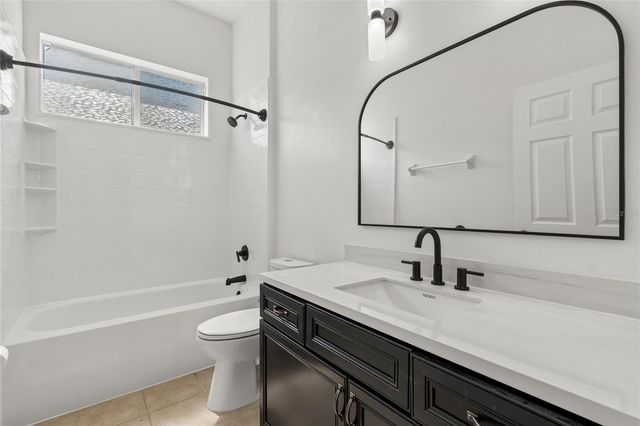 3820 MISTY LANDING DRIVE, Valrico, FL 33594