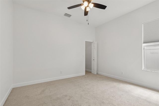 3820 MISTY LANDING DRIVE, Valrico, FL 33594