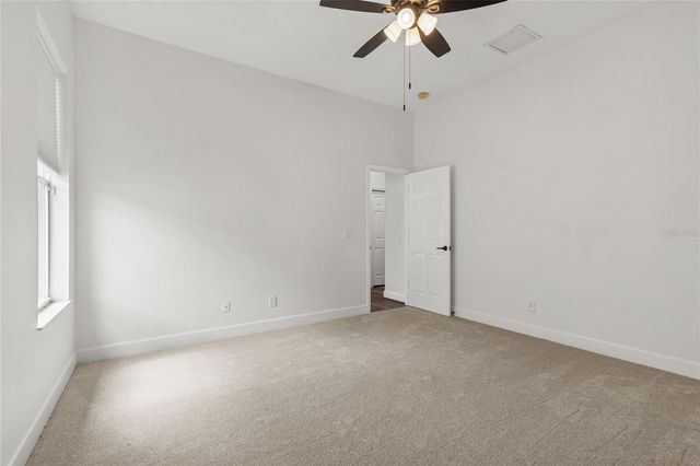 3820 MISTY LANDING DRIVE, Valrico, FL 33594