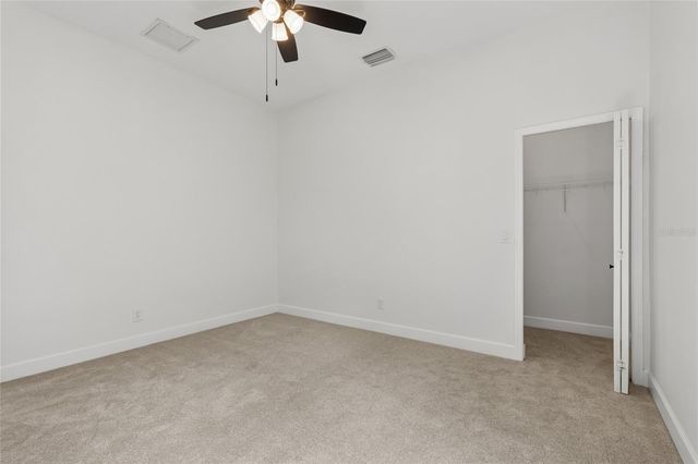 3820 MISTY LANDING DRIVE, Valrico, FL 33594