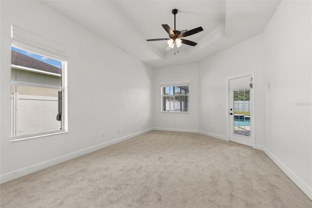 3820 MISTY LANDING DRIVE, Valrico, FL 33594