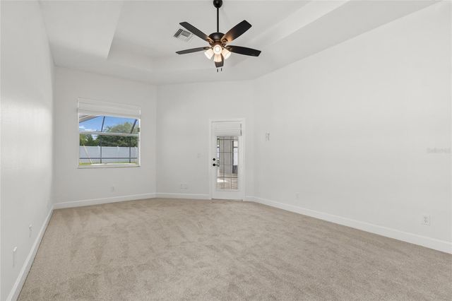 3820 MISTY LANDING DRIVE, Valrico, FL 33594