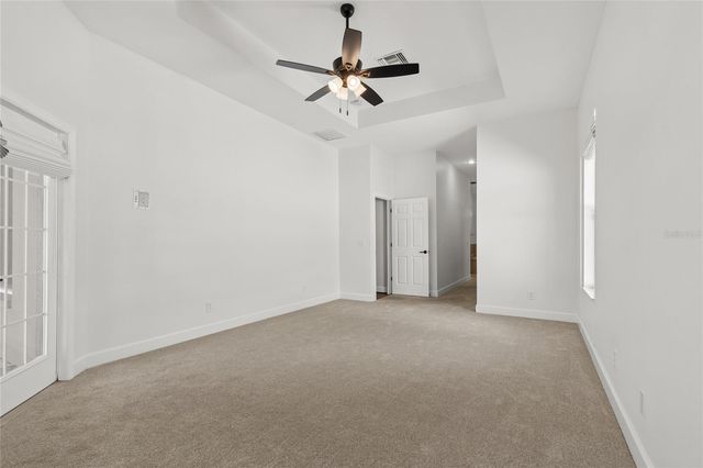 3820 MISTY LANDING DRIVE, Valrico, FL 33594
