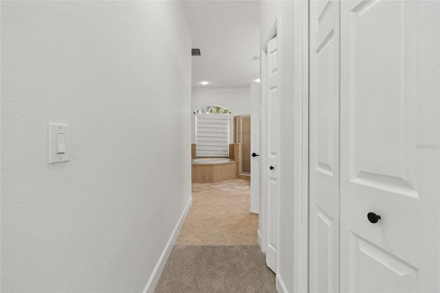 3820 MISTY LANDING DRIVE, Valrico, FL 33594
