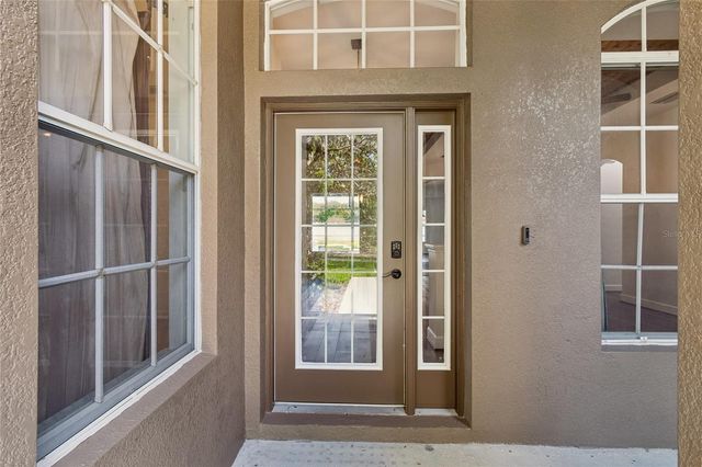 3820 MISTY LANDING DRIVE, Valrico, FL 33594