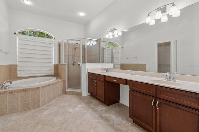 3820 MISTY LANDING DRIVE, Valrico, FL 33594