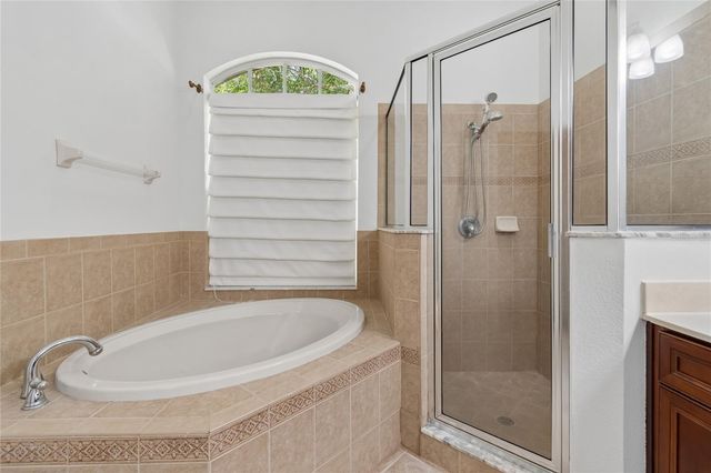 3820 MISTY LANDING DRIVE, Valrico, FL 33594