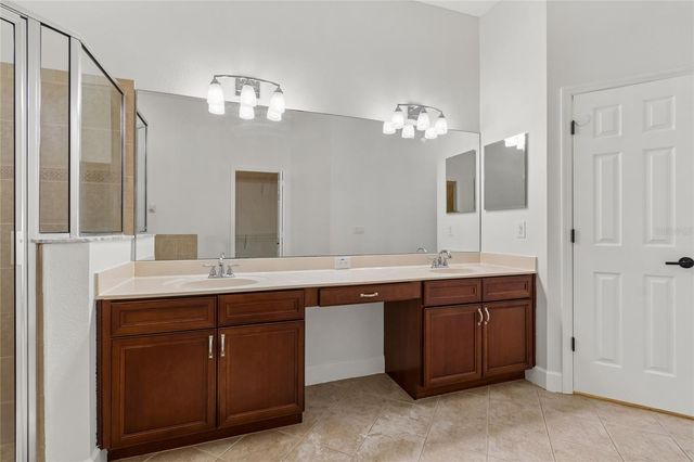 3820 MISTY LANDING DRIVE, Valrico, FL 33594