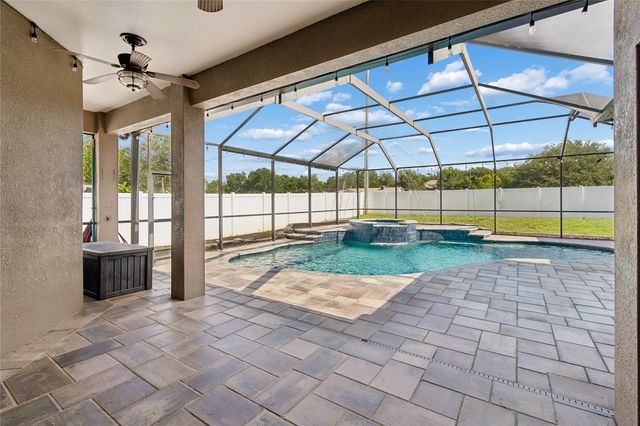 3820 MISTY LANDING DRIVE, Valrico, FL 33594
