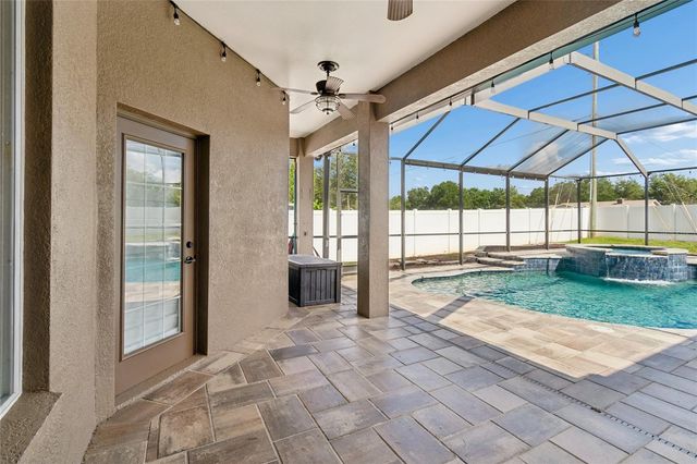 3820 MISTY LANDING DRIVE, Valrico, FL 33594