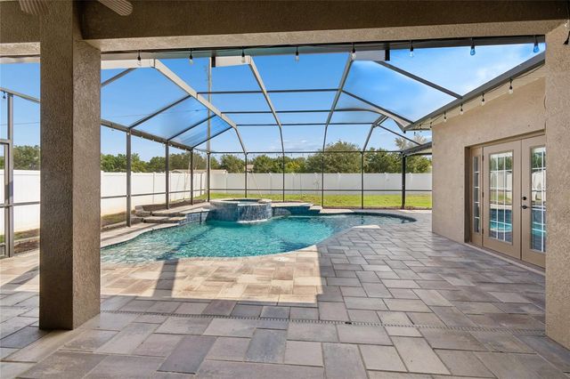 3820 MISTY LANDING DRIVE, Valrico, FL 33594