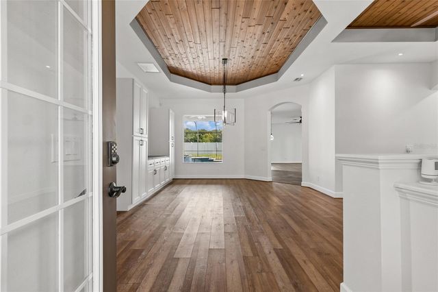 3820 MISTY LANDING DRIVE, Valrico, FL 33594