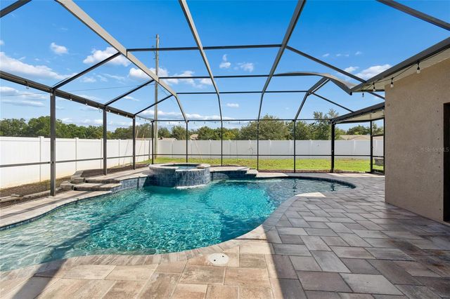 3820 MISTY LANDING DRIVE, Valrico, FL 33594