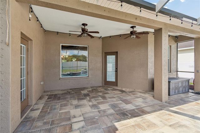 3820 MISTY LANDING DRIVE, Valrico, FL 33594