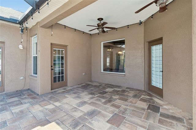 3820 MISTY LANDING DRIVE, Valrico, FL 33594