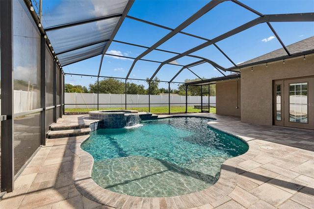 3820 MISTY LANDING DRIVE, Valrico, FL 33594