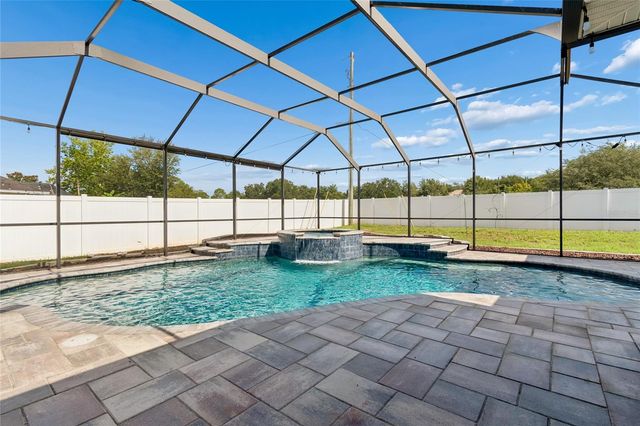 3820 MISTY LANDING DRIVE, Valrico, FL 33594