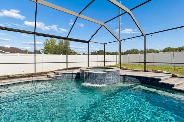 3820 MISTY LANDING DRIVE, Valrico, FL 33594