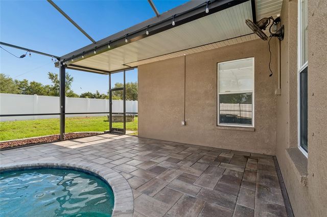 3820 MISTY LANDING DRIVE, Valrico, FL 33594