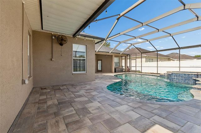 3820 MISTY LANDING DRIVE, Valrico, FL 33594