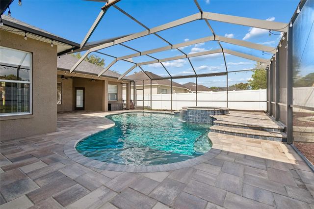 3820 MISTY LANDING DRIVE, Valrico, FL 33594
