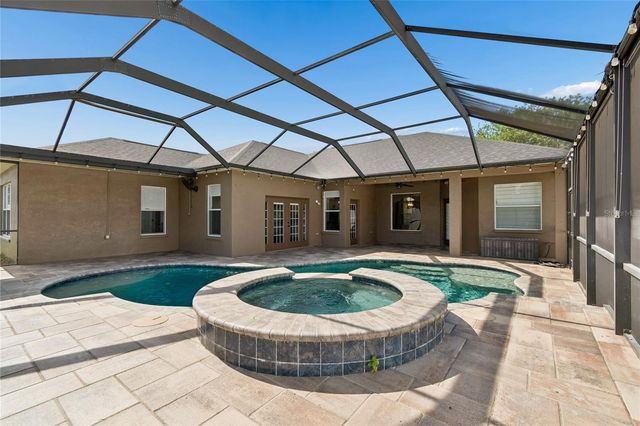 3820 MISTY LANDING DRIVE, Valrico, FL 33594