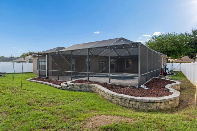 3820 MISTY LANDING DRIVE, Valrico, FL 33594