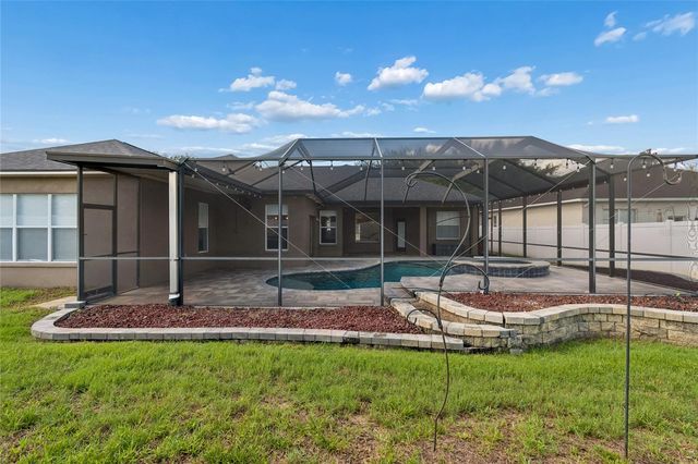3820 MISTY LANDING DRIVE, Valrico, FL 33594