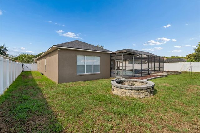 3820 MISTY LANDING DRIVE, Valrico, FL 33594
